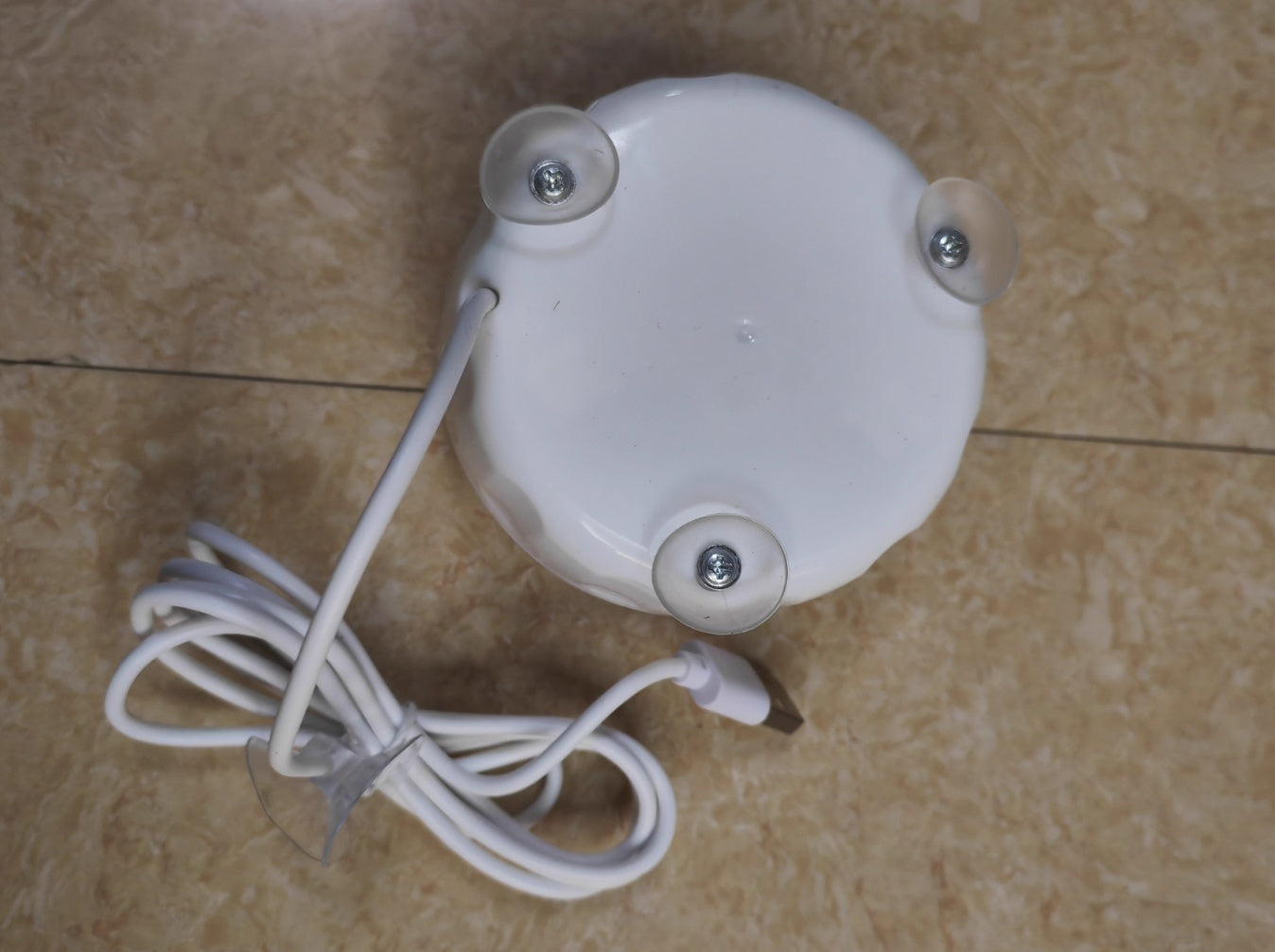 Portable Turbine Washing Machine Dormitory