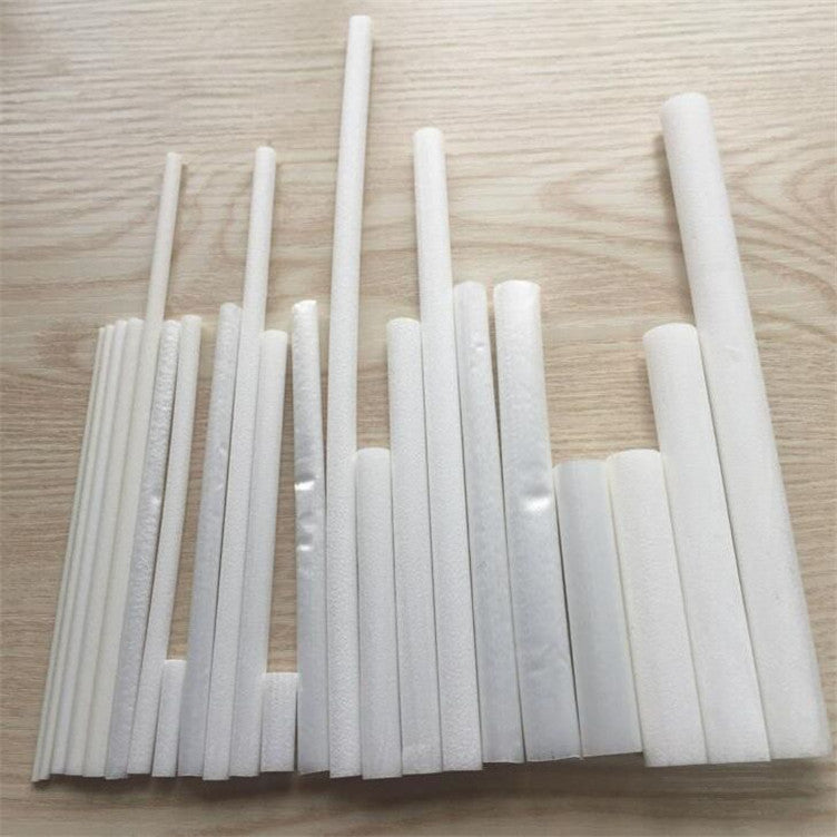 Absorbing Cotton Wick Humidifier Fiber Cotton Swab