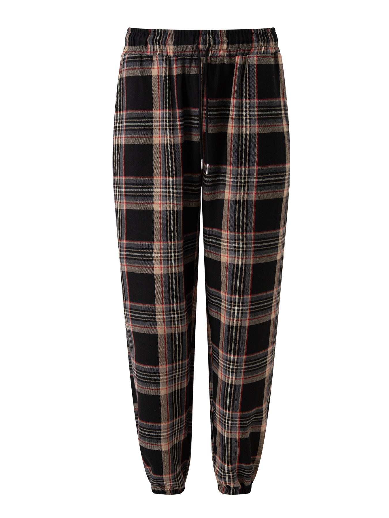 Fashionable Casual Pants For Trendy Men