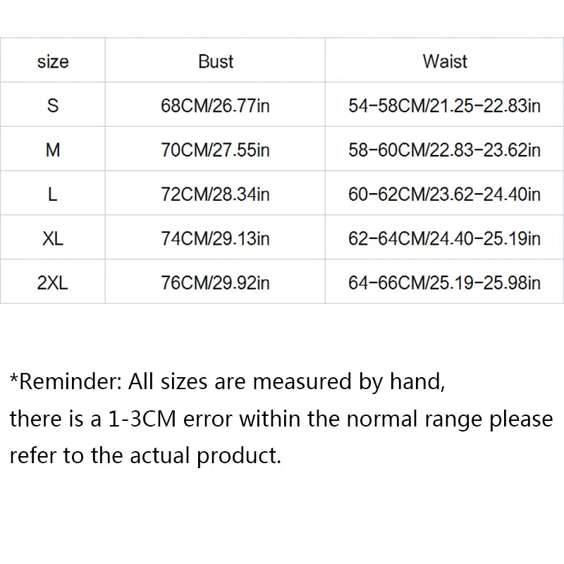 1 Set Women's Pajamas Set, Fashionable V-neck Lace Sexy Pajamas, Pajama Shorts Set, Ice Silk Camisole Top Pajama Pants