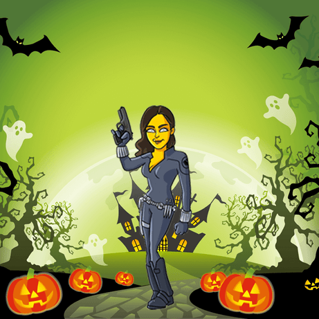 1-fb-halloween