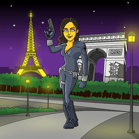 1-fb-paris-sh