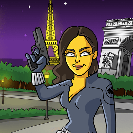 1-su-paris-sh