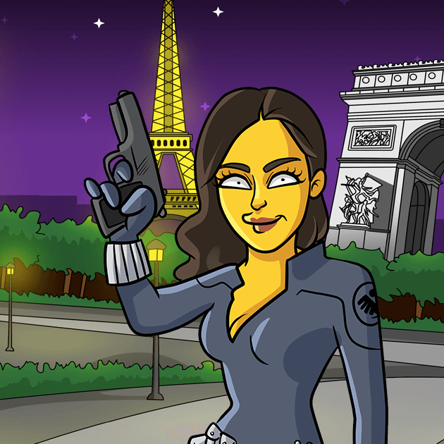 1-su-paris-sh