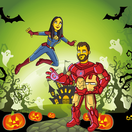 2-fb-halloween