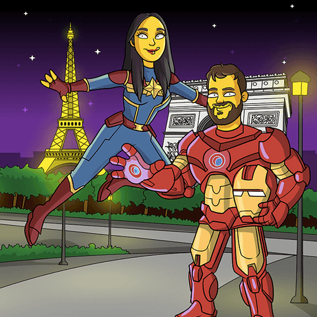 2-fb-paris-sh