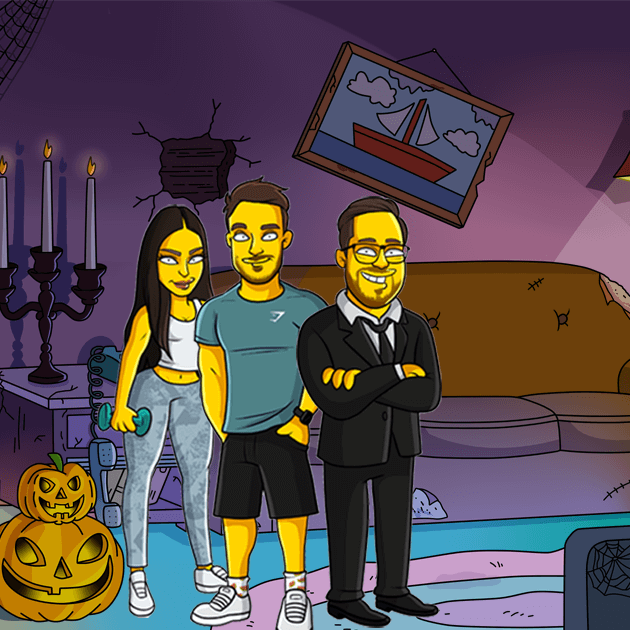 3-fb-halloween