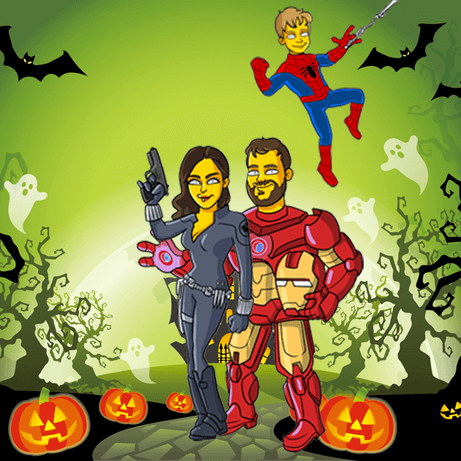 3-fb-halloween