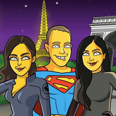 3-su-paris-sh