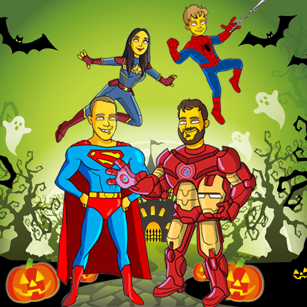 4-fb-halloween