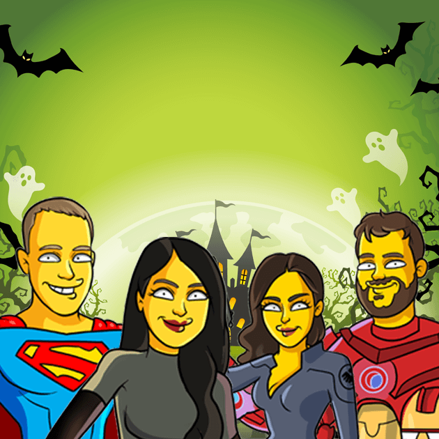 4-su-halloween