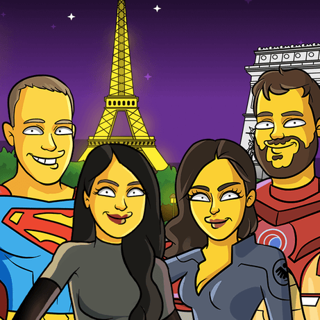 4-su-paris-sh
