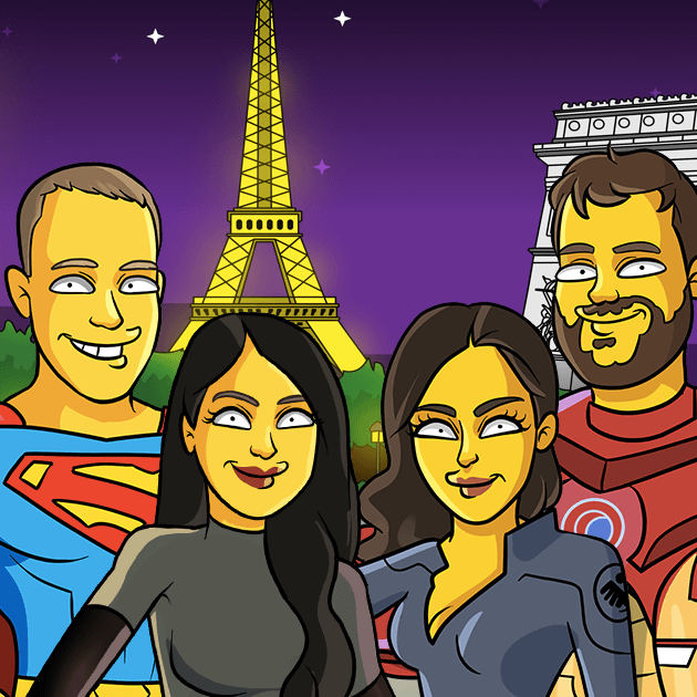 4-su-paris-sh