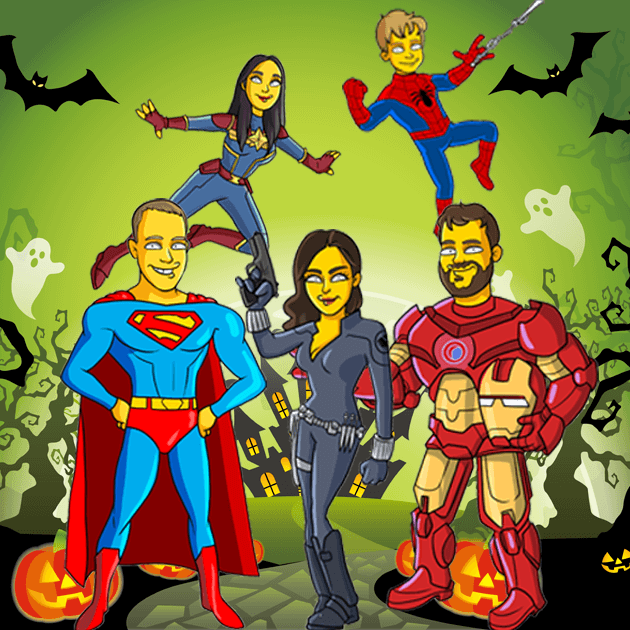 5-fb-halloween