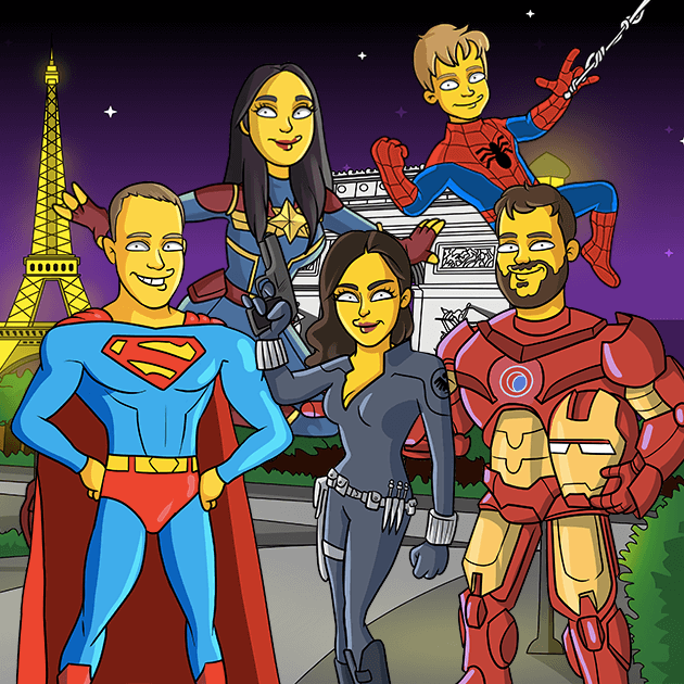 5-fb-paris-sh