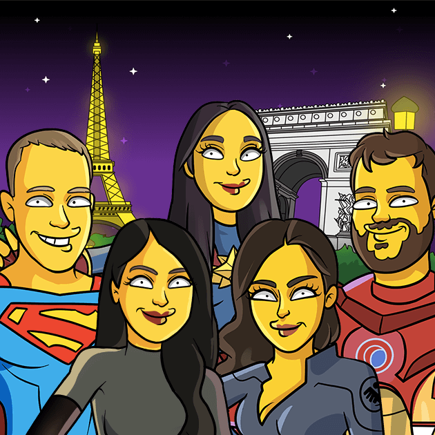 5-su-paris-sh