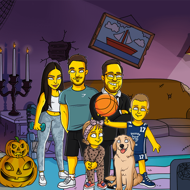 6-fb-halloween