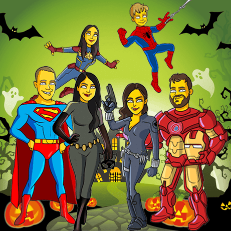 6-fb-halloween