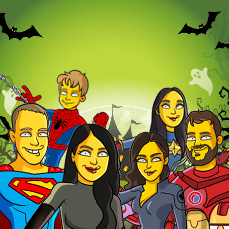 6-su-halloween