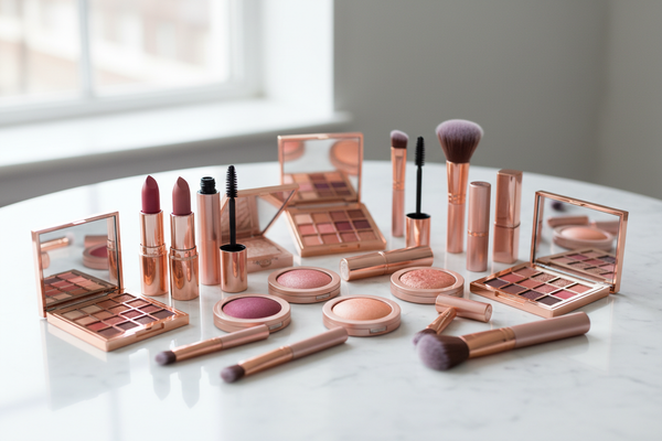 Makeup