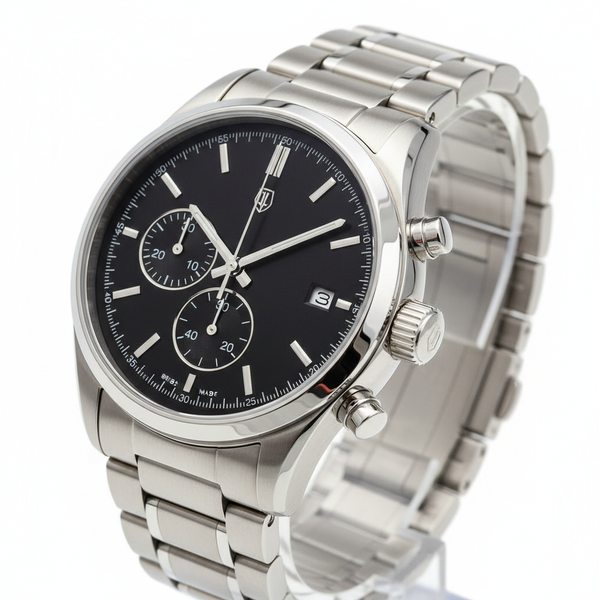 Men's Watches