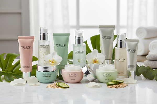 Skin Care