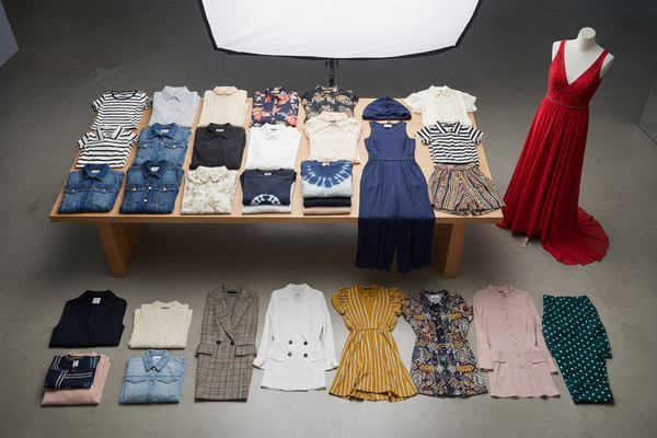 Tops & Sets