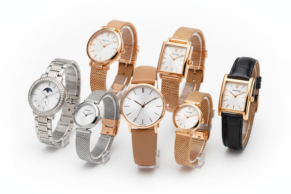 Women's Watches