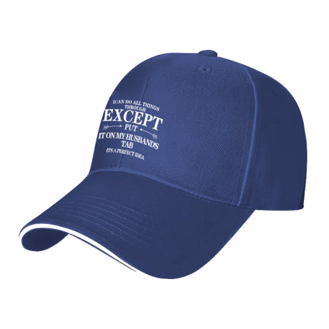 Travel Sun Hat Student's Hat Sun Hat