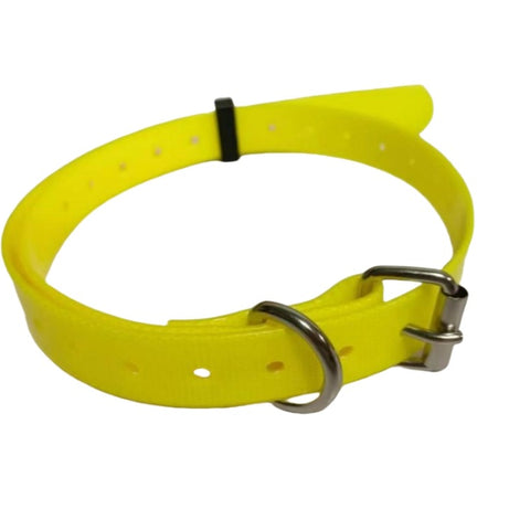 Pet Dog Collars Pet Training Dog Training Equipment
