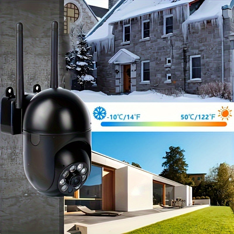 The Black USB Camera Microphone. The Black USB Camera Microphone Is A Plug-and-play Device, Suitable For Meetings, Online Classes, And Live Streaming