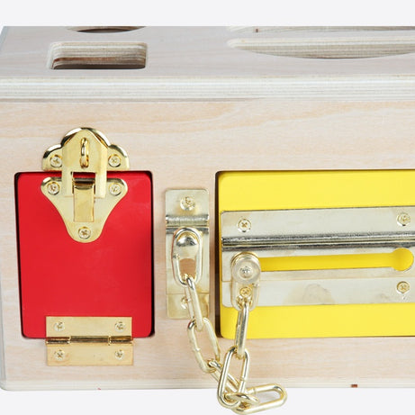 Kids educational toys Preschool