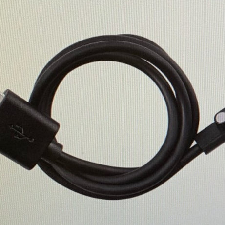 Heart Rate Monitoring Sports Step Smart Bracelet