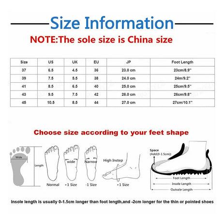EVA Anti Slip And Odor Proof Household Indoor And Outdoor Men's And Women's Summer Shower Slippers Sandals