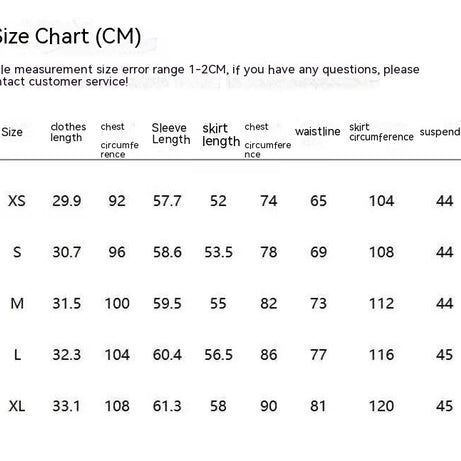 Autumn And Winter High-end Retro Blazer Strap Dress