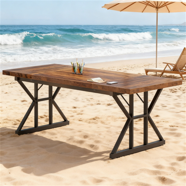 Office Desk(No Shipments On Weekends)