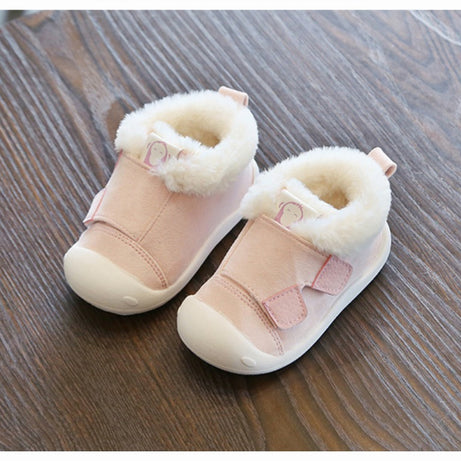 Children's Toddler Shoes
