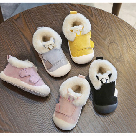 Children's Toddler Shoes