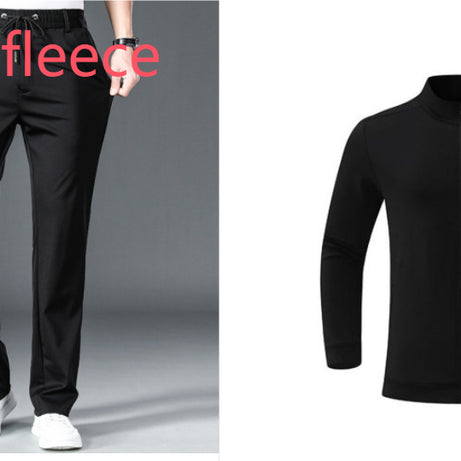 Mens Outdoor Windproof Sport Jacket With Stand Collar And Stretchy Fabric For Casual Wear