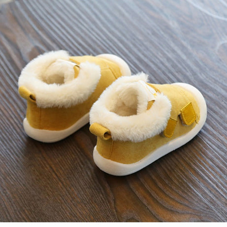 Children's Toddler Shoes