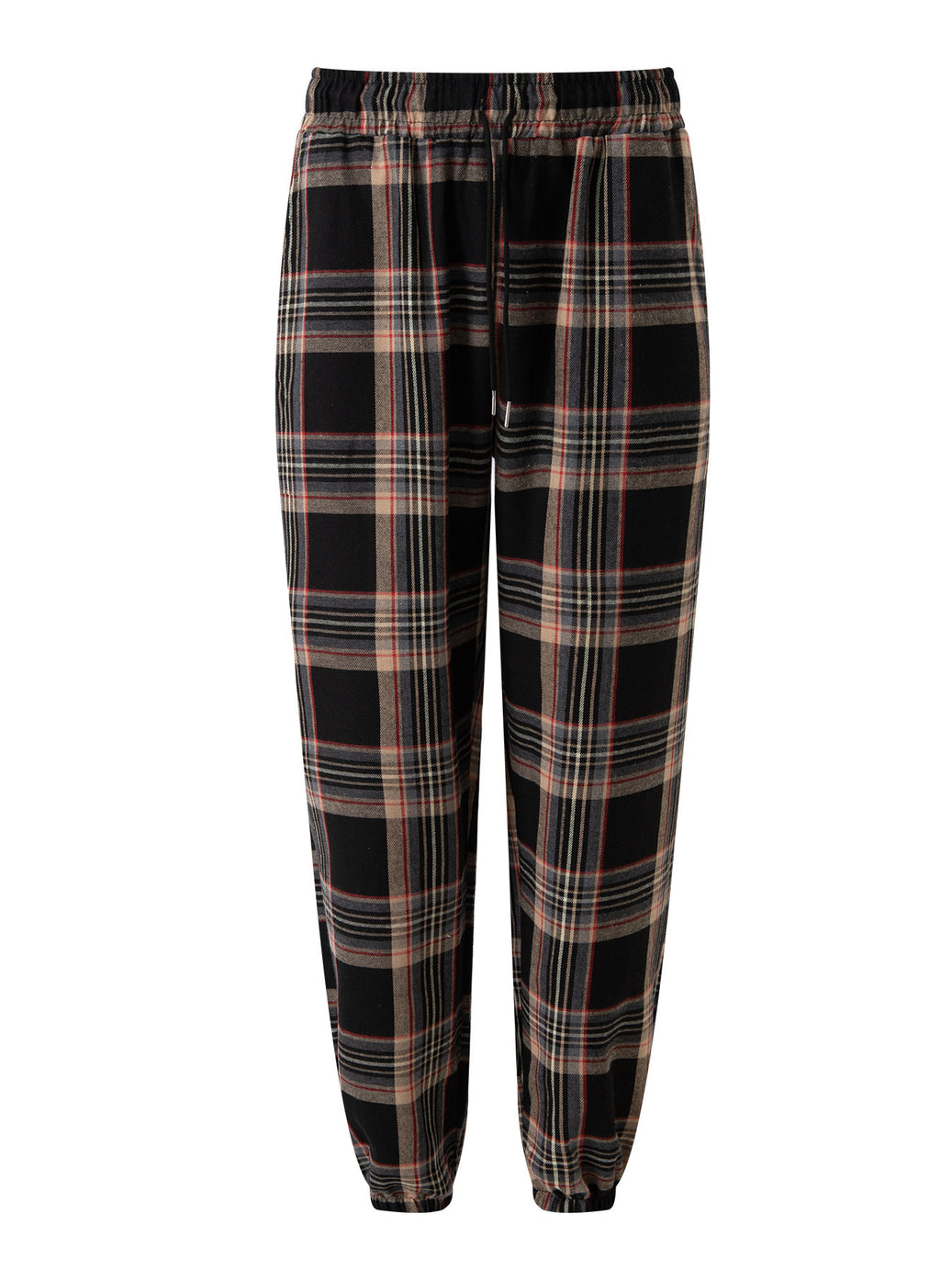 Fashionable Casual Pants For Trendy Men