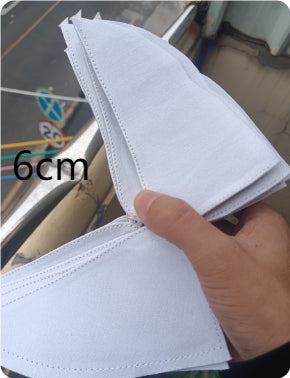 Latin Dance Shoes Hot Drilling Full Drilling Middle Heel