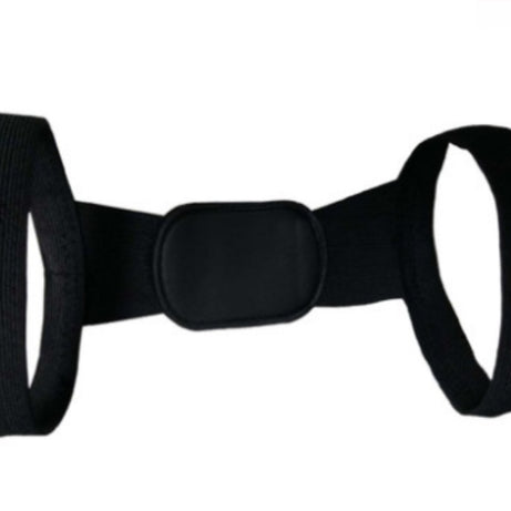 Humpback Correction Belt