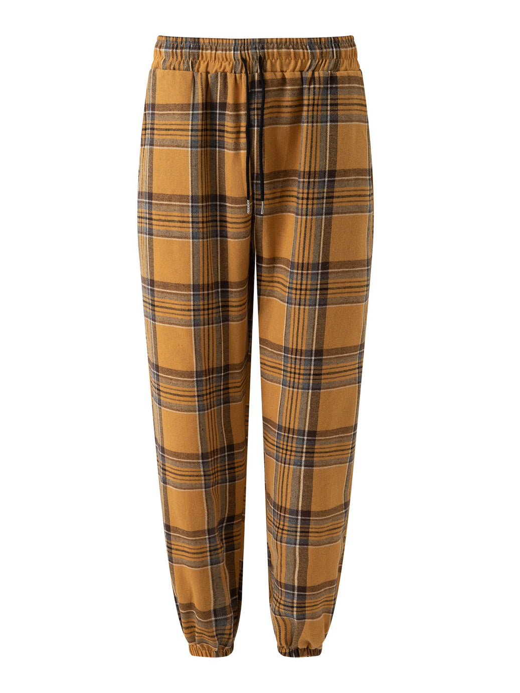 Fashionable Casual Pants For Trendy Men