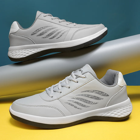 Men's Sneakers Summer Fashion Styles