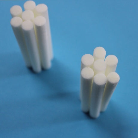 Car Humidifier Air Purifier Freshener Essential Oil Diffuser