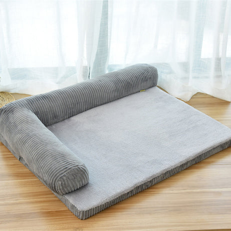 Pet Dog Bed