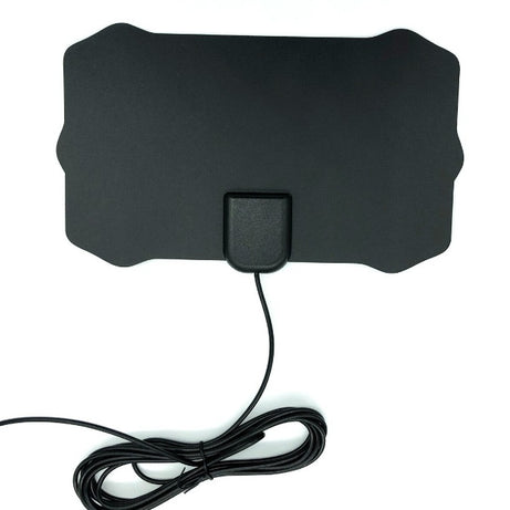Mini Digital TV Antenna DVB-T2