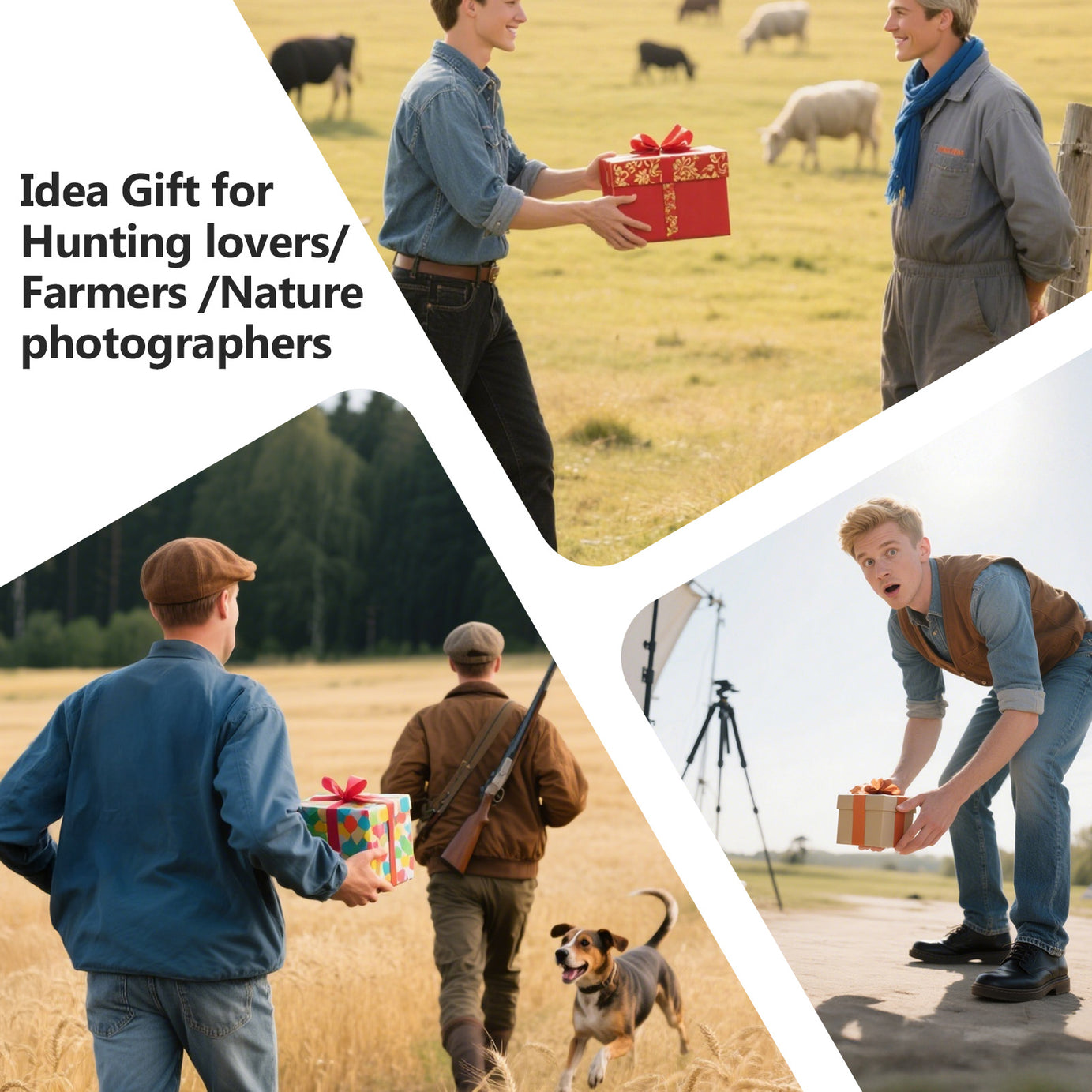 4G GPS Hunting Outdoor Trail Camera Wide Angle 4MP Camouflage Wildlife Deer Monitoring Solar Hunt Camera