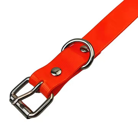 Pet Dog Collars Pet Training Dog Training Equipment